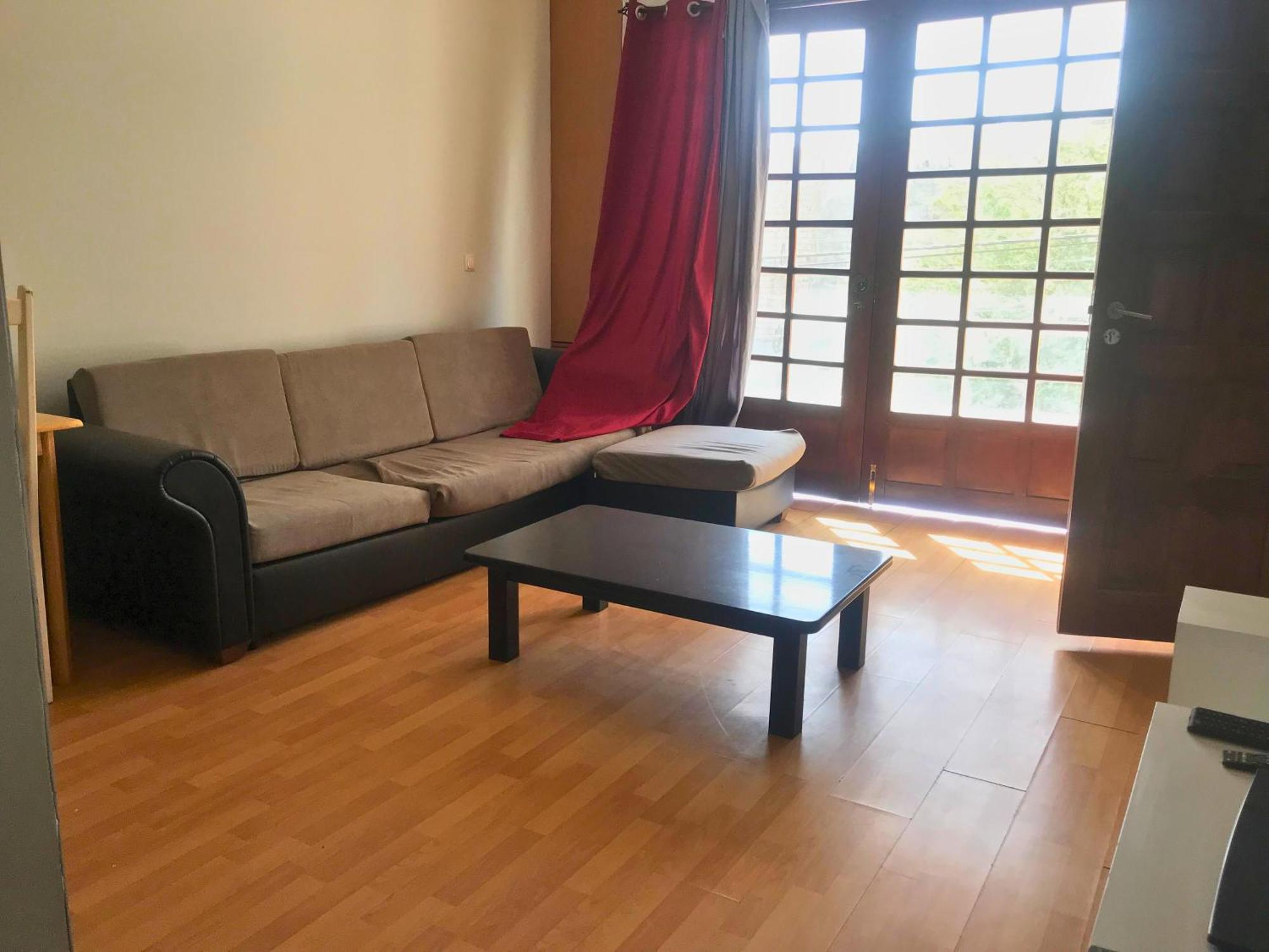House Cidadela Praia Luaran gambar